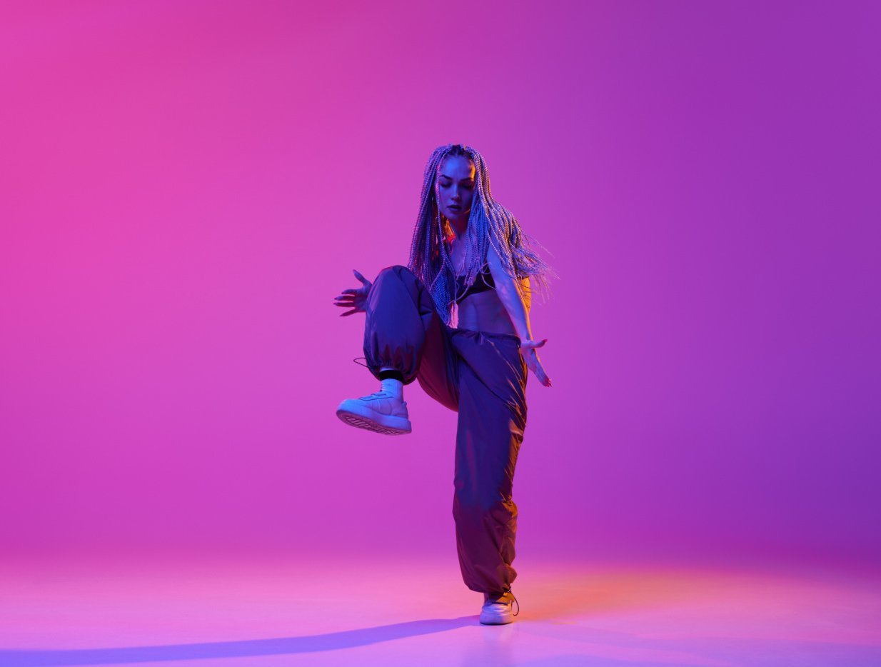 Self Storage flexible Lösungen in Erfurt Self Storage flexible Lösungen in Erfurt